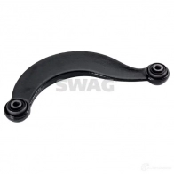 Рычаг подвески SWAG Ford Focus 3 (CB8) Хэтчбек 9F IB26 33 10 2307