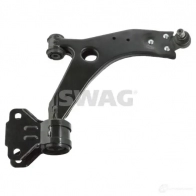 Рычаг подвески SWAG 50 10 5736 W C88S 4054228057366 Ford Focus 3 (CB8) Хэтчбек