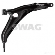 Рычаг подвески SWAG IMKJ A Honda CR-V 1 (RD) Кроссовер 2.0 16V 4WD (RD1. RD3) 147 л.с. 1999 – 2002 85 94 2116 4044688421166