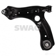 Рычаг подвески SWAG Seat Ibiza (6J, 6P) 4 2008 – 2017 0TD TPP 30 10 7845