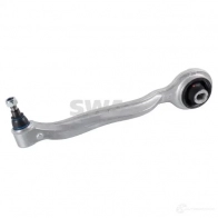 Рычаг подвески SWAG 4044688537195 Mercedes S-Class (C215) 2 Купе 5.0 CL 500 (2175) 306 л.с. 1999 – 2006 10 92 3215 QVI 8CN