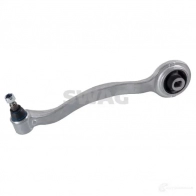Рычаг подвески SWAG Mercedes S-Class (C215) 2 Купе 5.0 CL 500 (2175) 306 л.с. 1999 – 2006 10 92 3216 9TS9S TO 4044688537201