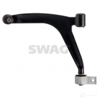 Рычаг подвески SWAG X B4IL8 4044688511003 1448652 62 73 0032 - Изображение 2