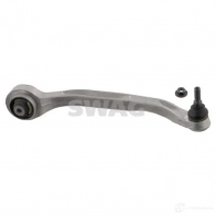 Рычаг подвески SWAG 4044688345219 T3 37PYI 30 93 4521 Audi A6 (C6) 3 2004 – 2010