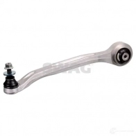 Рычаг подвески SWAG 4044688345202 Audi A6 (C6) 3 2004 – 2010 E LLR04M 30 93 4520