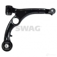 Рычаг подвески SWAG Fiat Stilo (192) 1 Хэтчбек 1.9 D Multijet 150 л.с. 2005 – 2006 70 10 7528 K 95L22O