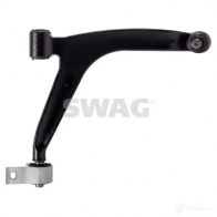 Рычаг подвески SWAG 1448653 J24F B9H 62 73 0033 4044688511010 - Изображение 2