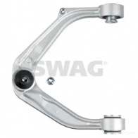 Рычаг подвески SWAG 1451763 D M5DFLX 74 93 4287 4044688342874