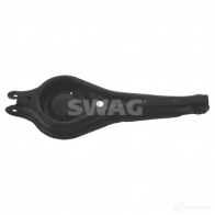 Рычаг подвески SWAG 4054228028618 Ford Mondeo 1 (FD, BNP) Универсал 1.8 TD 90 л.с. 1995 – 1996 50 10 2861 IE1 6X