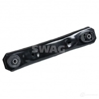 Рычаг подвески SWAG 3 U9HZ Jeep Grand Cherokee (WJ, WG) 2 1999 – 2004 14 94 1058 4044688410580