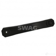 Рычаг подвески SWAG 14 94 1059 Jeep Grand Cherokee (WJ, WG) 2 1999 – 2004 BZXRN 6V 4044688410597