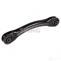 Рычаг подвески SWAG 50 10 3411 2I S7Z 4054228034114 Ford Focus 2 Универсал 1.6 TDCi 109 л.с. 2004 – 2012