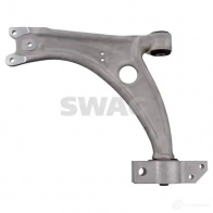 Рычаг подвески SWAG 4044688585172 30 94 4205 Audi TT (8J9) 2 Кабриолет 2.0 Tdi Quattro 170 л.с. 2008 – 2014 B5 I0C