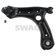 Рычаг подвески SWAG Seat Toledo (KG) 4 Хэтчбек 1.6 110 л.с. 2015 – 2024 4044688660428 RQE8 54 30 94 4547