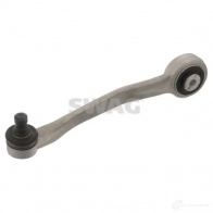 Рычаг подвески SWAG F7CF XMQ 30 10 3473 Audi A6 (C7) 4 2010 – 2018 4054228034732