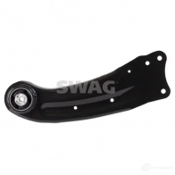 Рычаг подвески SWAG Seat Alhambra 5 PSGA 33 10 1507