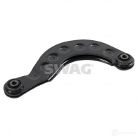 Рычаг подвески SWAG Ford Focus 3 (CB8) Хэтчбек MBD L2 33 10 2253