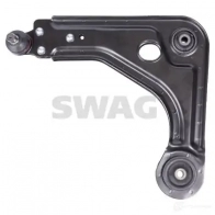 Рычаг подвески SWAG 50 73 0012 9B WZMUK 1445055 4044688508492