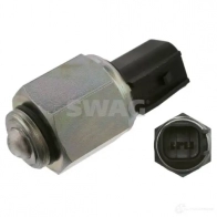 Датчик заднего хода SWAG Volvo S80 2 (124) Седан 2.0 T5 241 л.с. 2010 – 2024 3Z FIJZ 50 93 7198 4044688371980