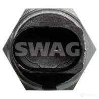 Датчик заднего хода SWAG 30 93 6174 H MCJRJ 4044688361745 1440378 - Изображение 2