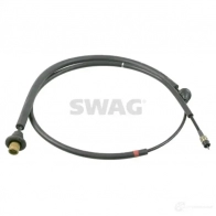 Тросик спидометра SWAG 4044688213303 1431668 STE CIW 10 92 1330