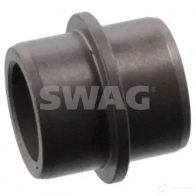 Датчик вентилятора радиатора SWAG UH ARZKR 4044688226938 1431870 10922693
