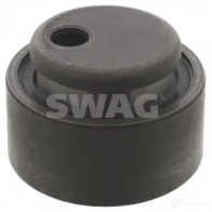 Натяжной ролик ГРМ SWAG 1456110 4044688086723 99 03 0023 1 5PATH
