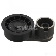 Натяжной ролик ГРМ SWAG 74 03 0002 1451668 4044688113023 KH QET3