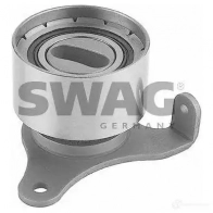 Натяжной ролик ГРМ