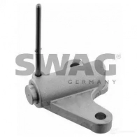 Натяжитель цепи ГРМ SWAG 3R UFHJ Audi A6 Allroad (C5) 2 1997 – 2004 30925418 4044688254184