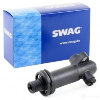 Термостат SWAG 4044688497437 X5F IL3 1437257 20 94 9743 - Изображение 2