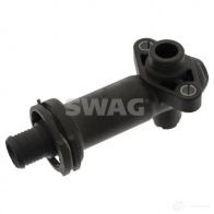 Термостат SWAG 4044688497437 X5F IL3 1437257 20 94 9743 - Изображение 5
