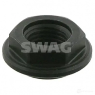 Втулка амортизатора SWAG 30 60 0011 1437914 4044688140999 FR FHN - Изображение 5