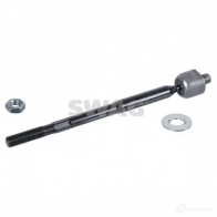 Рулевая тяга SWAG 81 94 3202 G ZWAYUK 4044688432025 Toyota Corolla (E120) 9 Хэтчбек 2.0 D 4D (CDE120R. CDE120L) 116 л.с. 2003 – 2007