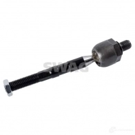 Рулевая тяга SWAG AR RUK 90 93 0091 4044688551542 Hyundai Santa Fe (CM) 2 Кроссовер 2.2 CRDi 4x4 197 л.с. 2009 – 2012