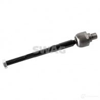 Рулевая тяга SWAG Hyundai H1 Starex (A1) 1 Минивэн 2.5 CRDi 140 л.с. 2002 – 2025 90 94 1938 4044688419385 P7 3O4F