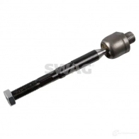 Рулевая тяга SWAG 4054228046179 90JWQ3 0 84 10 4617 Suzuki Swift