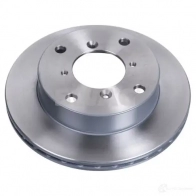 Рулевая тяга SWAG 4044688419378 Hyundai H1 Starex (A1) 1 Минивэн 2.5 CRDi 140 л.с. 2002 – 2025 90 94 1937 EXHC 3
