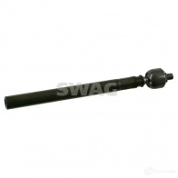 Рулевая тяга SWAG 62 92 2115 1449089 BY 4SF 4044688521088