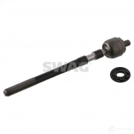 Рулевая тяга SWAG 4044688342478 60 93 4247 KXB JD Renault Clio