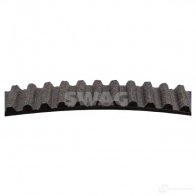 Ремень ГРМ SWAG 40 02 0010 78AWI J0 4044688141125 1443174 - Изображение 2