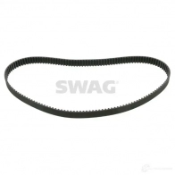 Ремень ГРМ SWAG 22 02 0005 1437263 1E KW4C 4044688534781