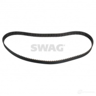 Ремень ГРМ SWAG 4044688534750 50 02 0006 2CN ET 1444770