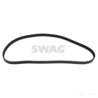 Ремень ГРМ SWAG 4044688227317 55 92 2731 Ford Focus 2 Хэтчбек 2.5 RS 500 350 л.с. 2010 – 2011 LE 1P9C