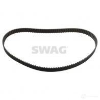 Ремень ГРМ SWAG IPLAI JT 1456054 99 02 0009 4044688513229