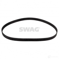 Ремень ГРМ SWAG PZURJ7 Z 1453914 4044688272638 83 92 7263