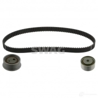 Комплект ремня ГРМ