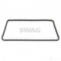 Цепь ГРМ SWAG S 150E-Z46-16 Z150E-Z46-16 30 94 8577 1441820 - Изображение 2