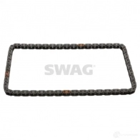Цепь ГРМ SWAG 1441761 S94 E-G67HP-1 UXMYCP5 30 94 7803 - Изображение 2