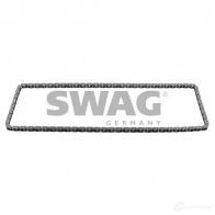 Цепь ГРМ SWAG 573 NG 99 11 0392 1456318 4044688595638